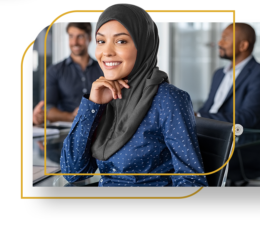 Islamic Finance in Sydney, Melbourne & Australia Wide