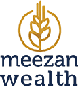 Meezan Wealth footer logo