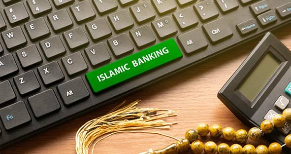 Investing with faith: How to grow wealth within Islamic rules